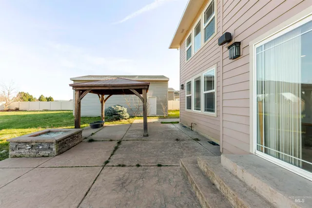 $745,000 | 7591 Pheasant Chase Drive, Lewiston, ID 83501