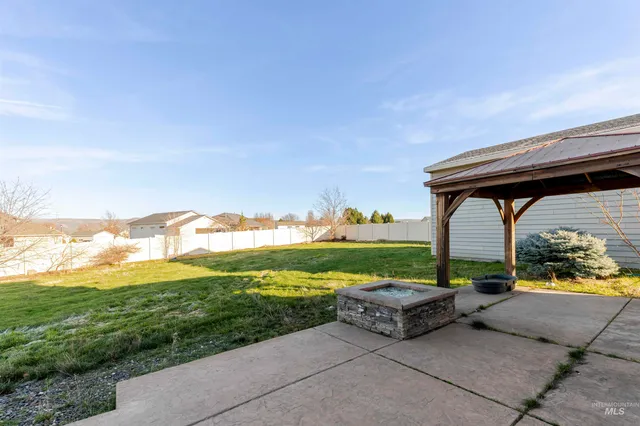 $745,000 | 7591 Pheasant Chase Drive, Lewiston, ID 83501