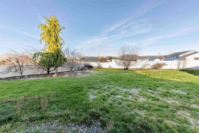 $745,000 | 7591 Pheasant Chase Drive, Lewiston, ID 83501