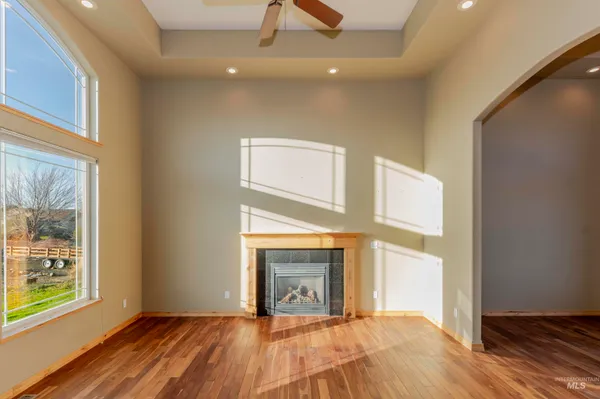 $745,000 | 7591 Pheasant Chase Drive, Lewiston, ID 83501