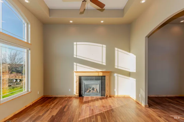 $745,000 | 7591 Pheasant Chase Drive, Lewiston, ID 83501