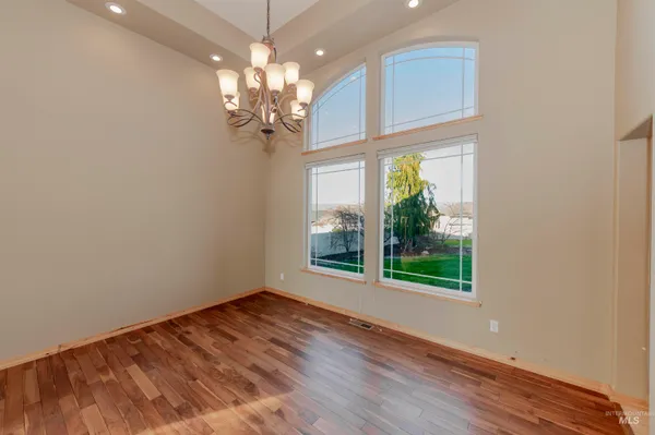 $745,000 | 7591 Pheasant Chase Drive, Lewiston, ID 83501