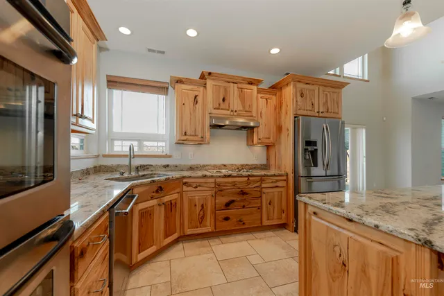$745,000 | 7591 Pheasant Chase Drive, Lewiston, ID 83501