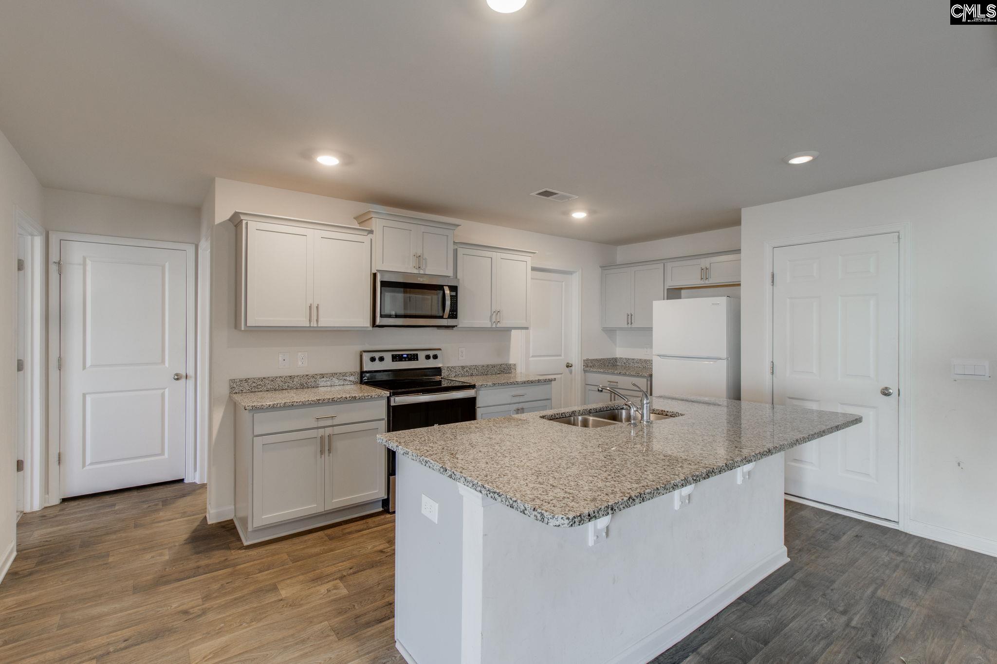 2025 Elmridge Road Columbia, SC 29209 - Photo 10 of 33