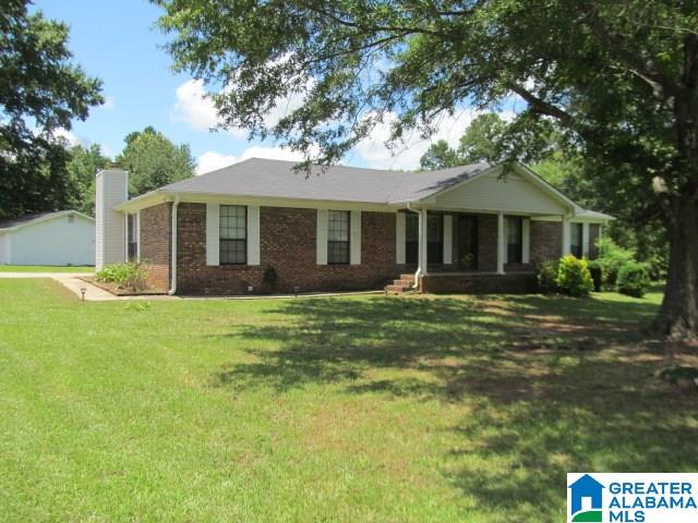 7400 Abernathy Road McCalla, AL 35111 - Photo 16 of 21