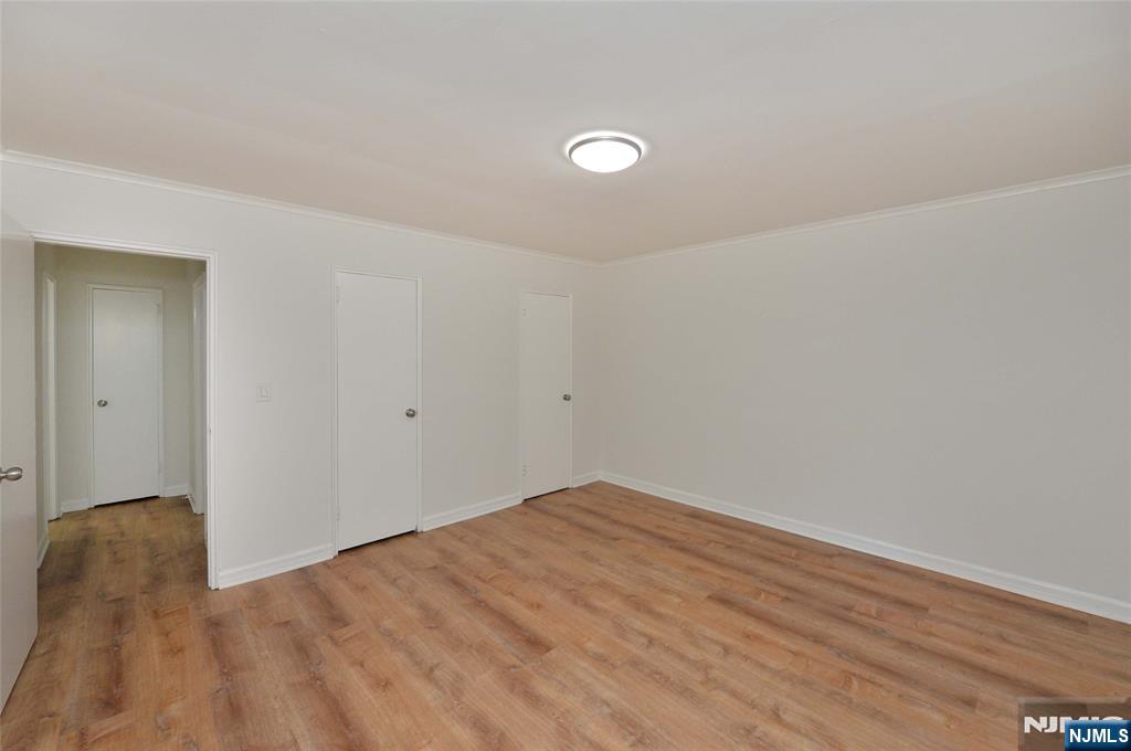 250 Oak Street, Unit H4 Ridgewood, NJ 07450 - Photo 9 of 13