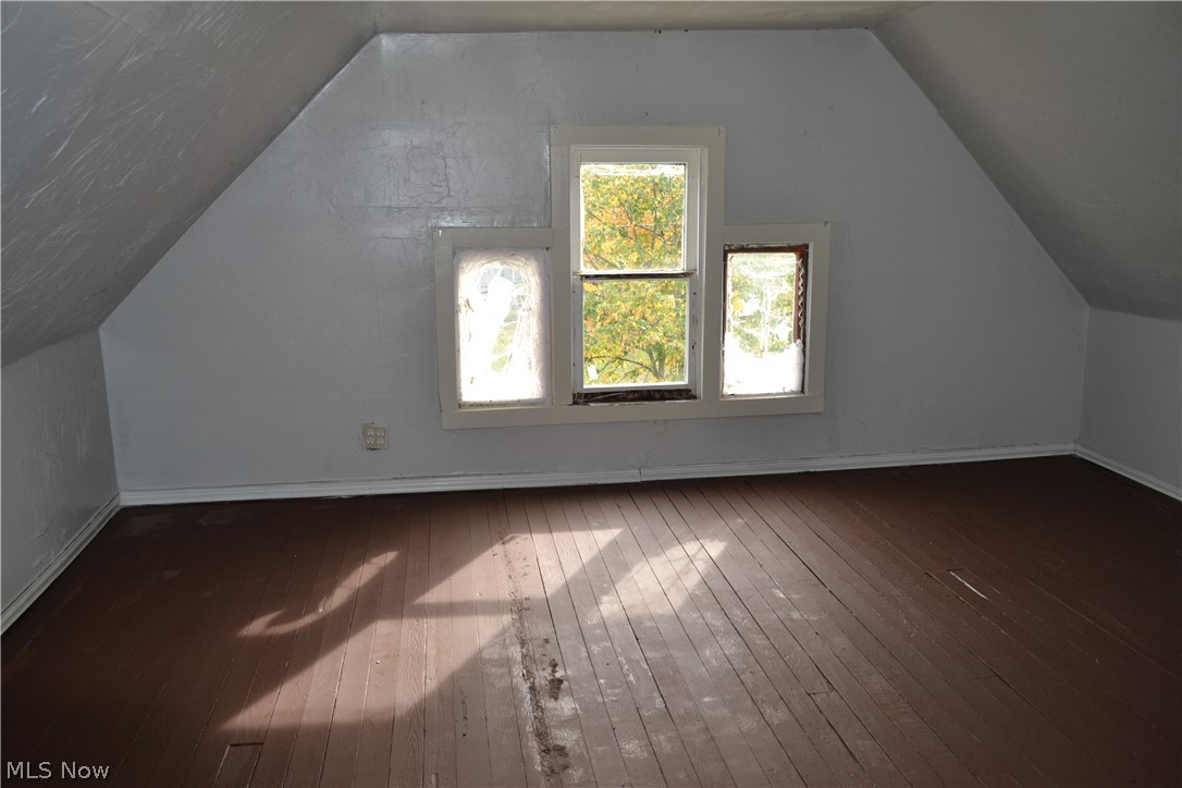 208 West Main Road Conneaut, OH 44030 - Photo 15 of 27 Gallery Image 15