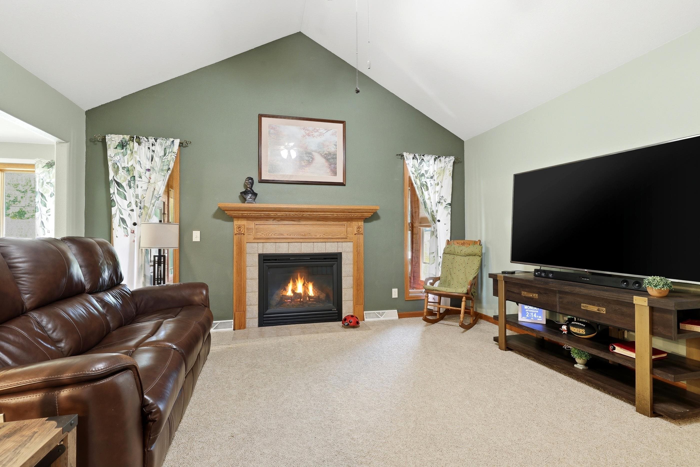 708 15th Street Mosinee, WI 54455 - Photo 9 of 60