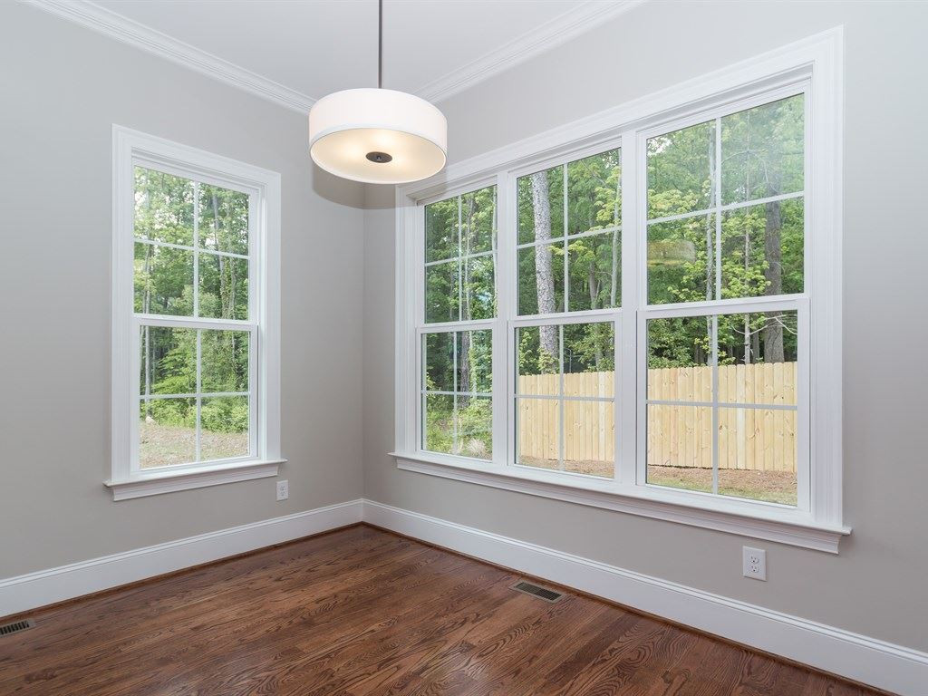 6402 Rosny Road Raleigh, NC 27613 - Photo 10 of 25 Photo 10