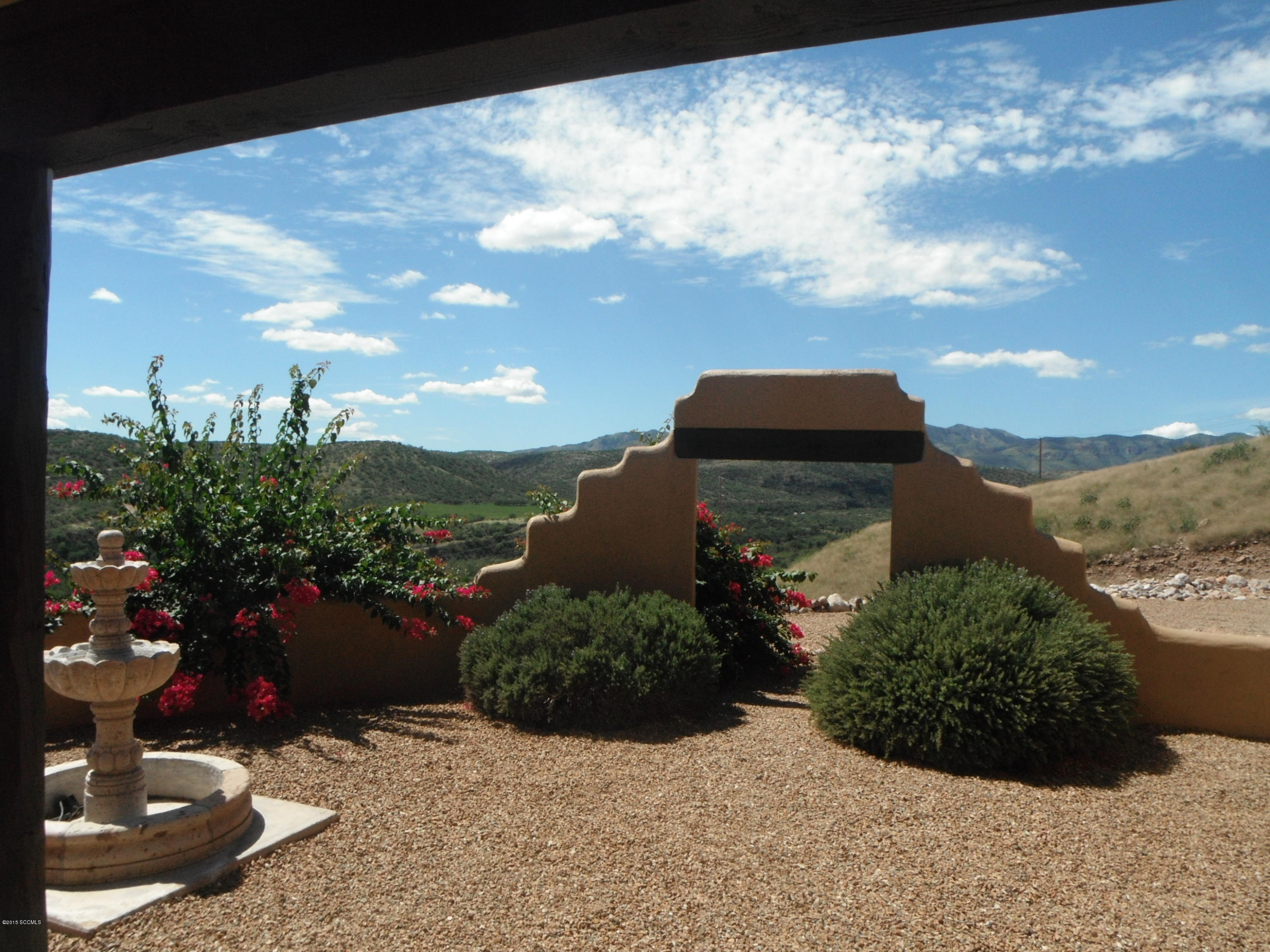 1520 Circulo Sombrero Rio Rico, AZ 85648 - Photo 5 of 26