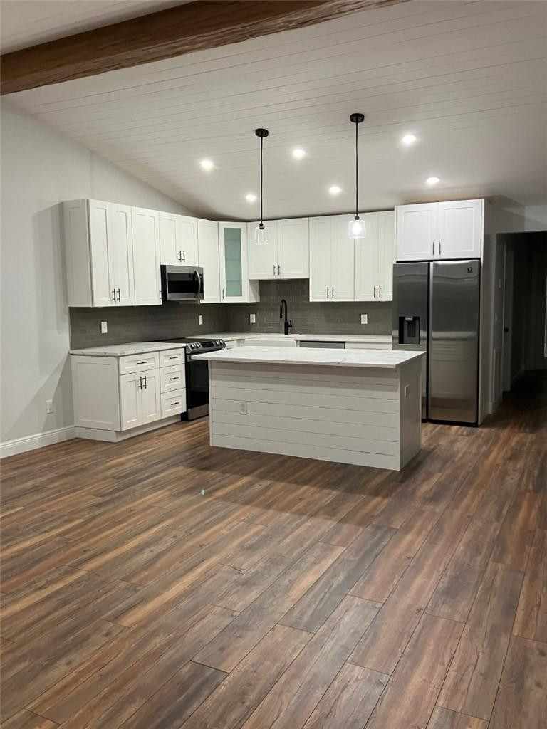 20036 Rima Circle Boca Raton, FL 33434 - Photo 1 of 7 Photo 1