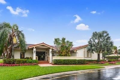 20036 Rima Circle Boca Raton, FL 33434 - Photo 5 of 7 Photo 5
