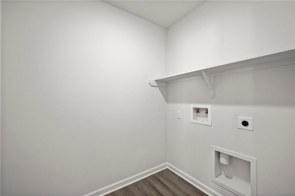 315 Holmes Boulevard Terrytown, LA 70056 - Photo 11 of 11