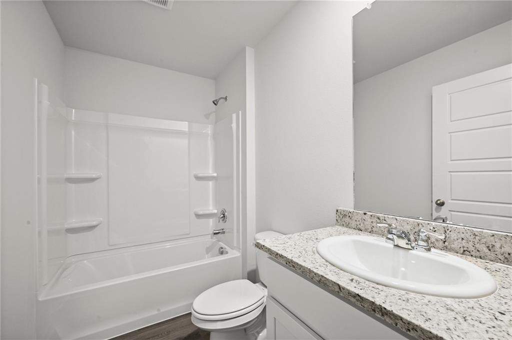 315 Holmes Boulevard Terrytown, LA 70056 - Photo 10 of 11