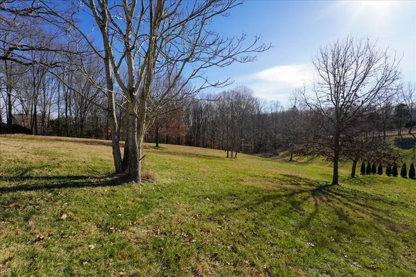 $185,000 | Undisclosed Address, Fairview, TN 37062