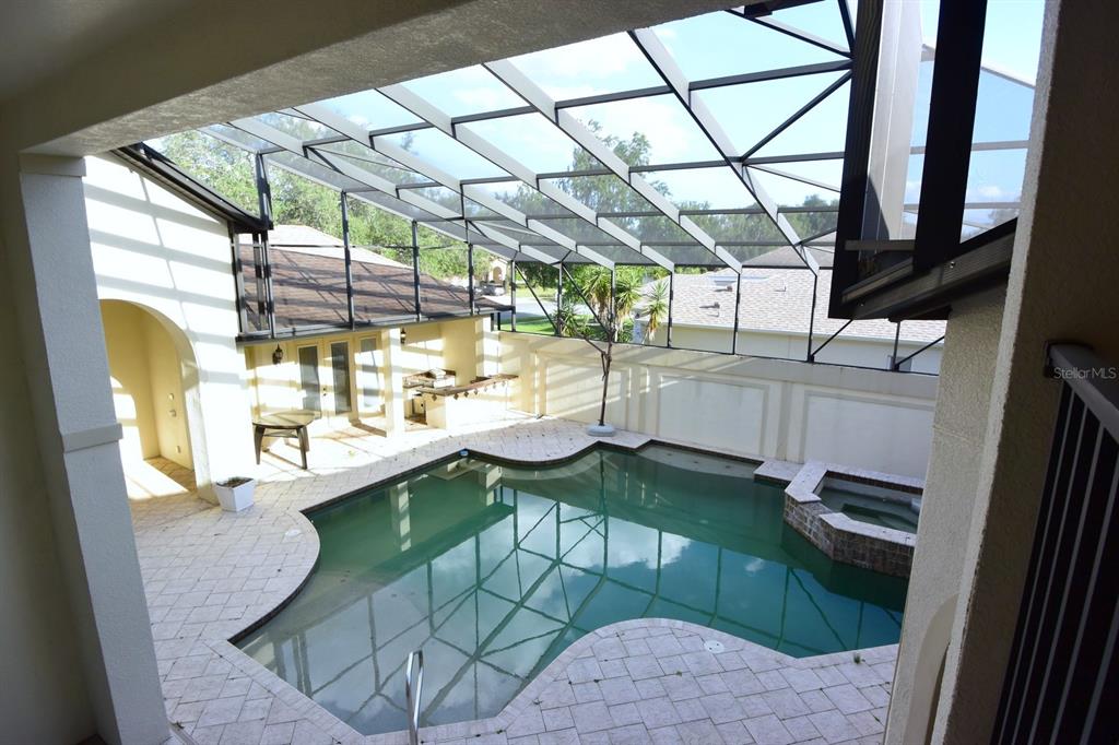 285 Woodstream Way Spring Hill, FL 34608 - Photo 2 of 33
