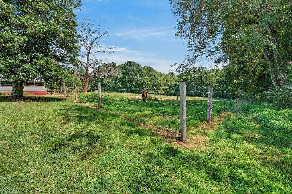 3818 Mining Ridge Church Road State Road, NC 28676 - Photo 35 of 49 Gallery Image 35