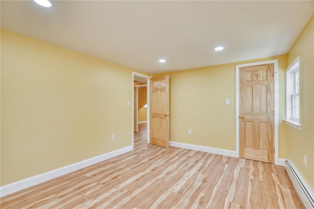 9661 West Ridge Road Brockport, NY 14420 - Photo 28 of 50