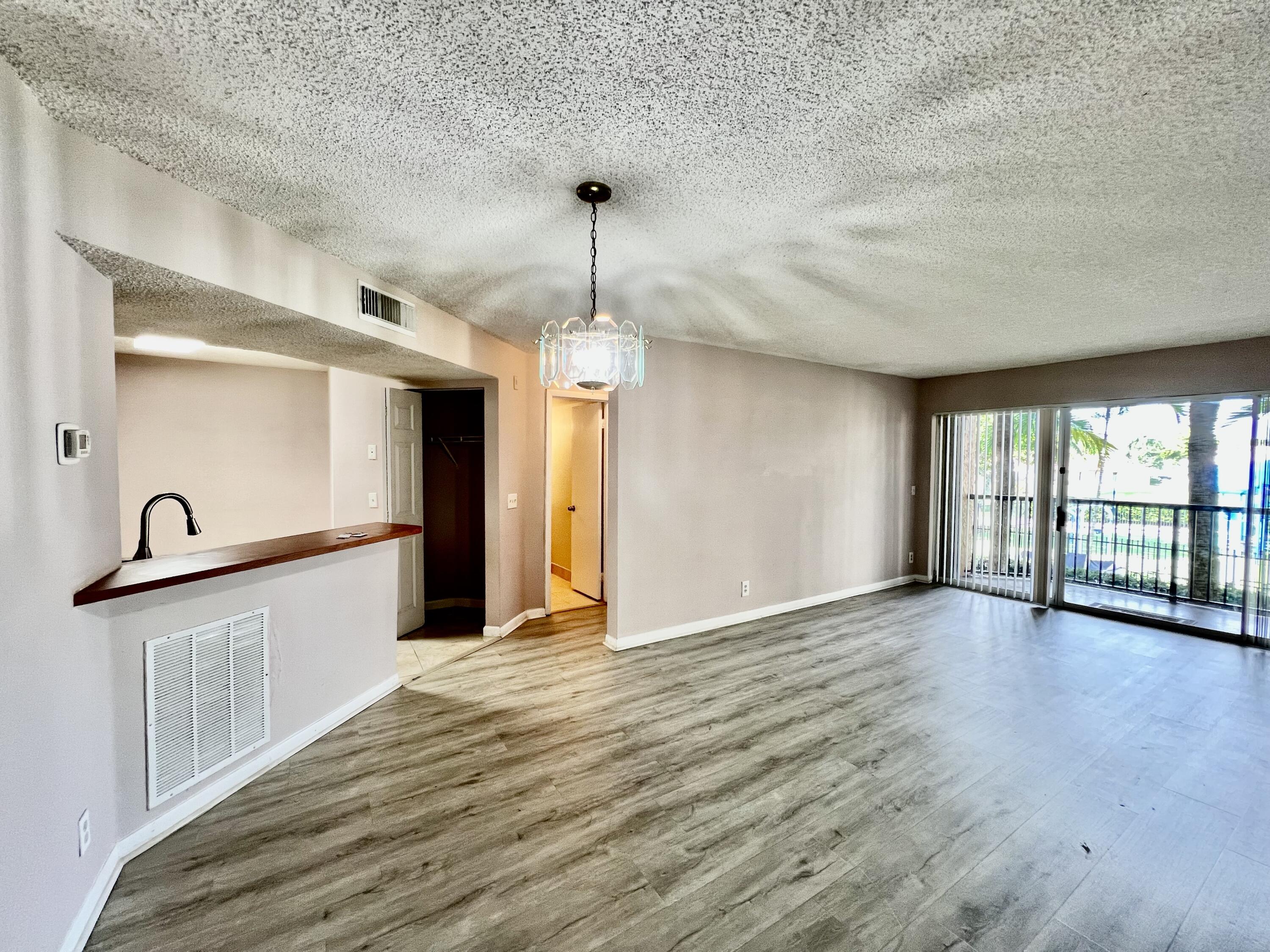 8781 Wiles Road, Unit 203 Coral Springs, FL 33067 - Photo 3 of 11 IMG_5587