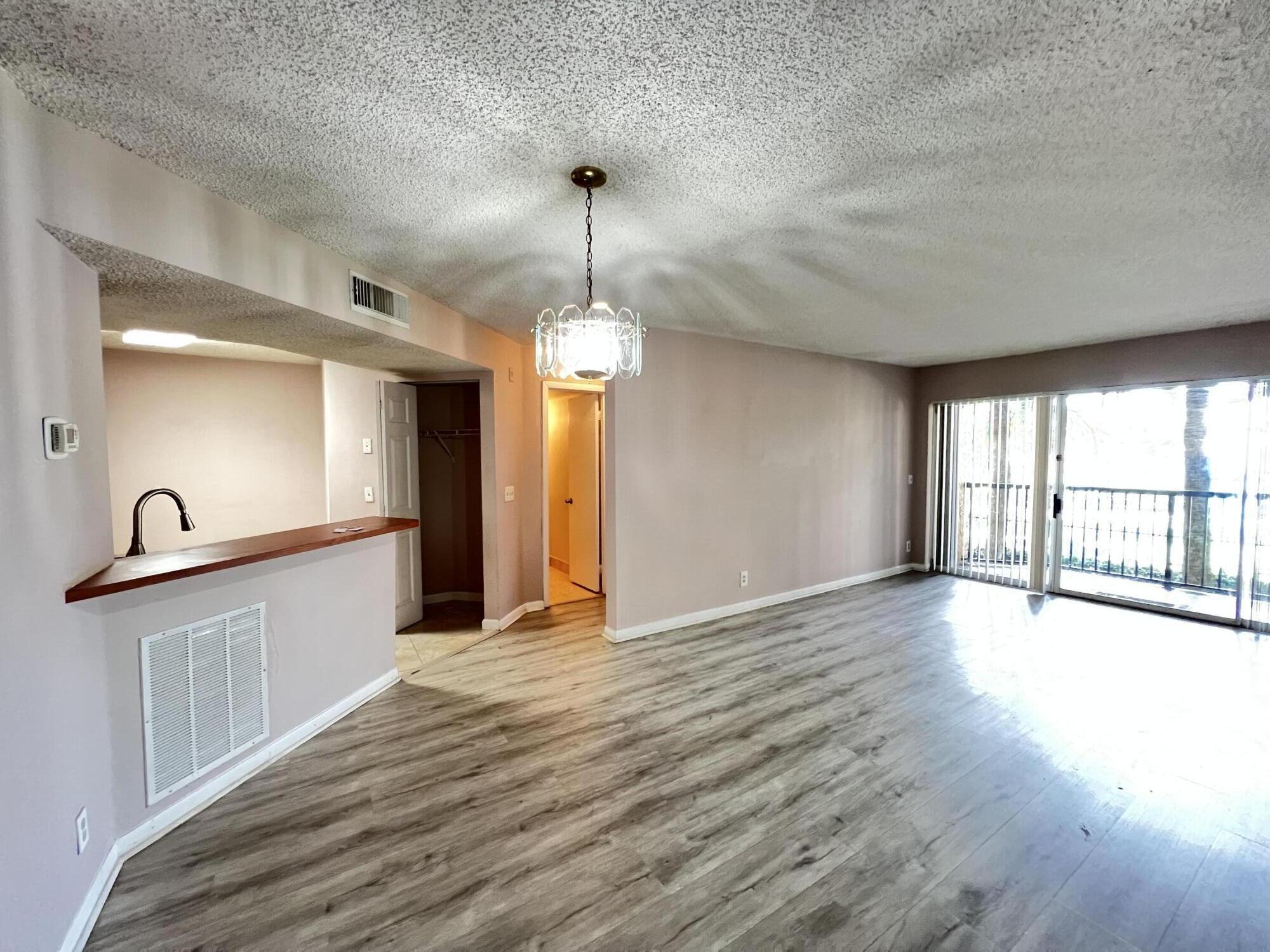 8781 Wiles Road, Unit 203 Coral Springs, FL 33067 - Photo 5 of 11 IMG_5588