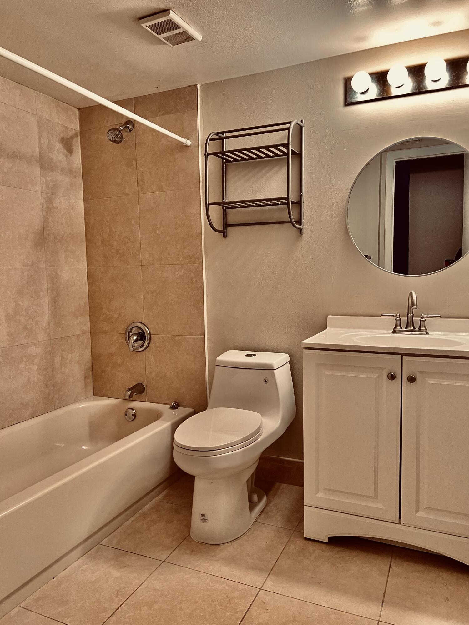 8781 Wiles Road, Unit 203 Coral Springs, FL 33067 - Photo 7 of 11 IMG_5589