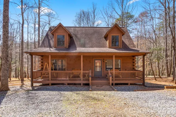 $384,000 | 130 South Chatem Court, Union Mills, NC 28167