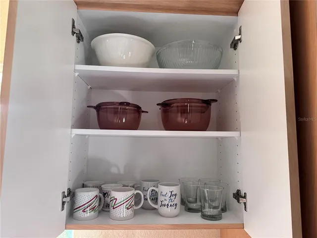 $2,600 | 208 Jennifer Drive, Rotonda West, FL 33947