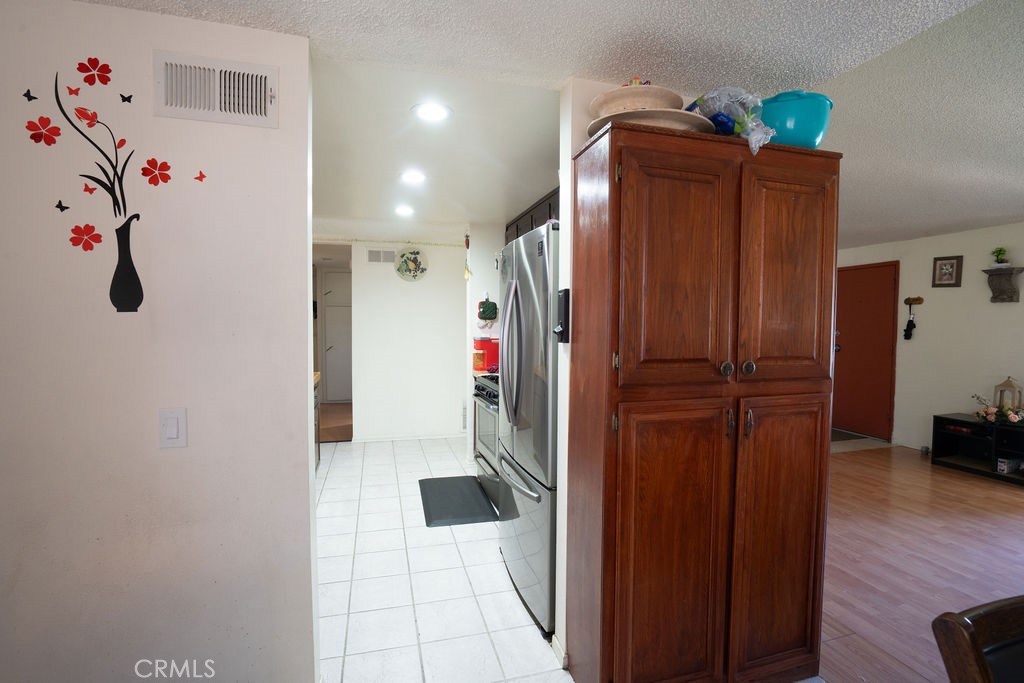 37406 3rd Palmdale, CA 93550 - Photo 15 of 42