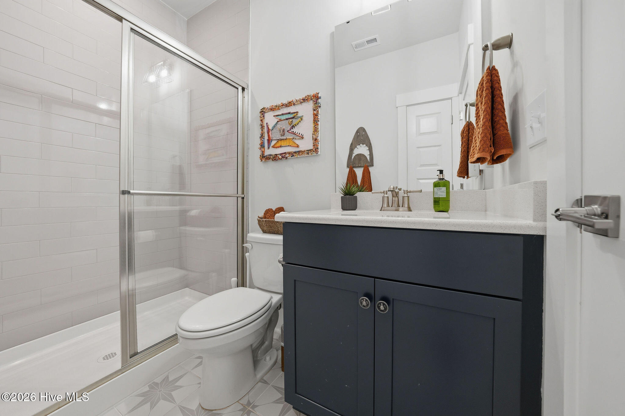 601 Cobalt Lane, Unit RIVERLIGHTS Wilmington, NC 28412 - Photo 55 of 91 Gallery Image 55