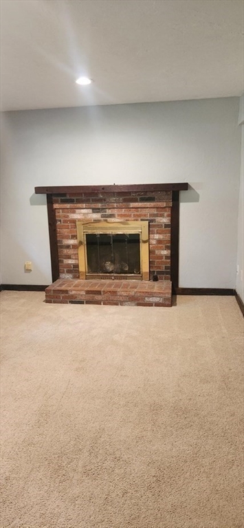 6 Fox Hill Road Ashland, MA 01721 - Photo 24 of 25