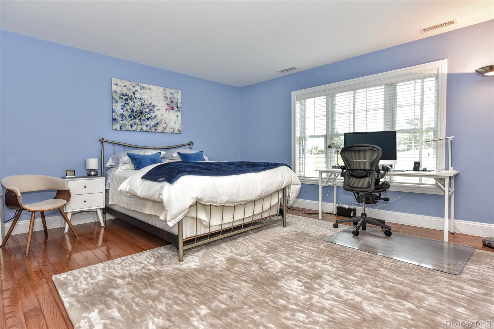 46 Mansion Ridge Boulevard Monroe, NY 10950 - Photo 30 of 46