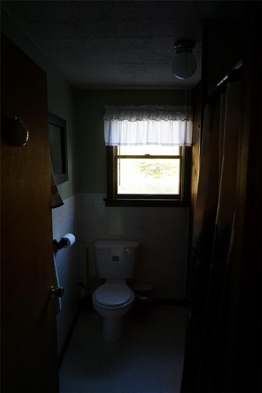 142 Blanchard Road Shirley Mills, ME 04485 - Photo 9 of 20 Photo