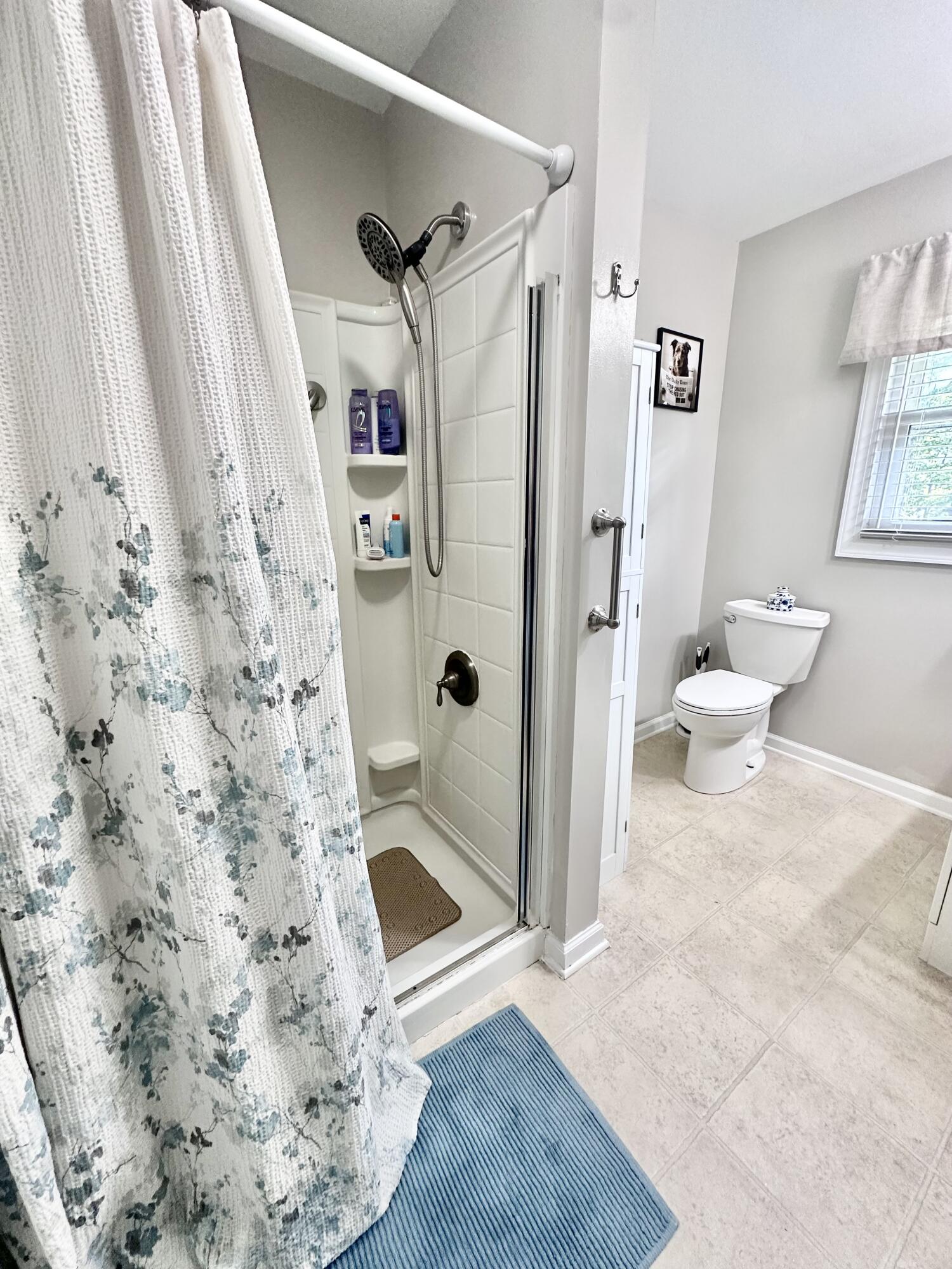 1111 Cherokee Trail Covington, VA 24426 - Photo 26 of 28 IMG_9216
