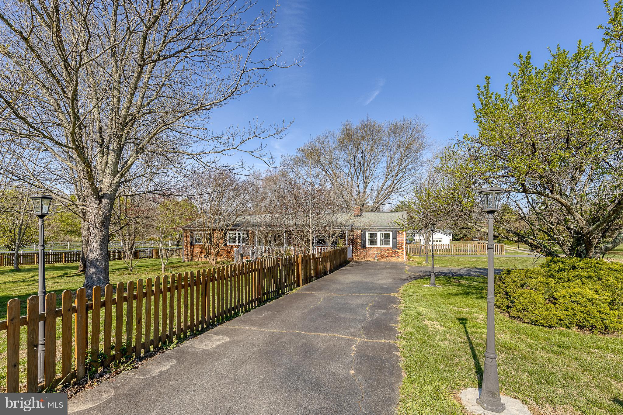 331 Poplar Road Fredericksburg, VA 22406 - Photo 1 of 51 331 Poplar Road, Fredericksburg, VA