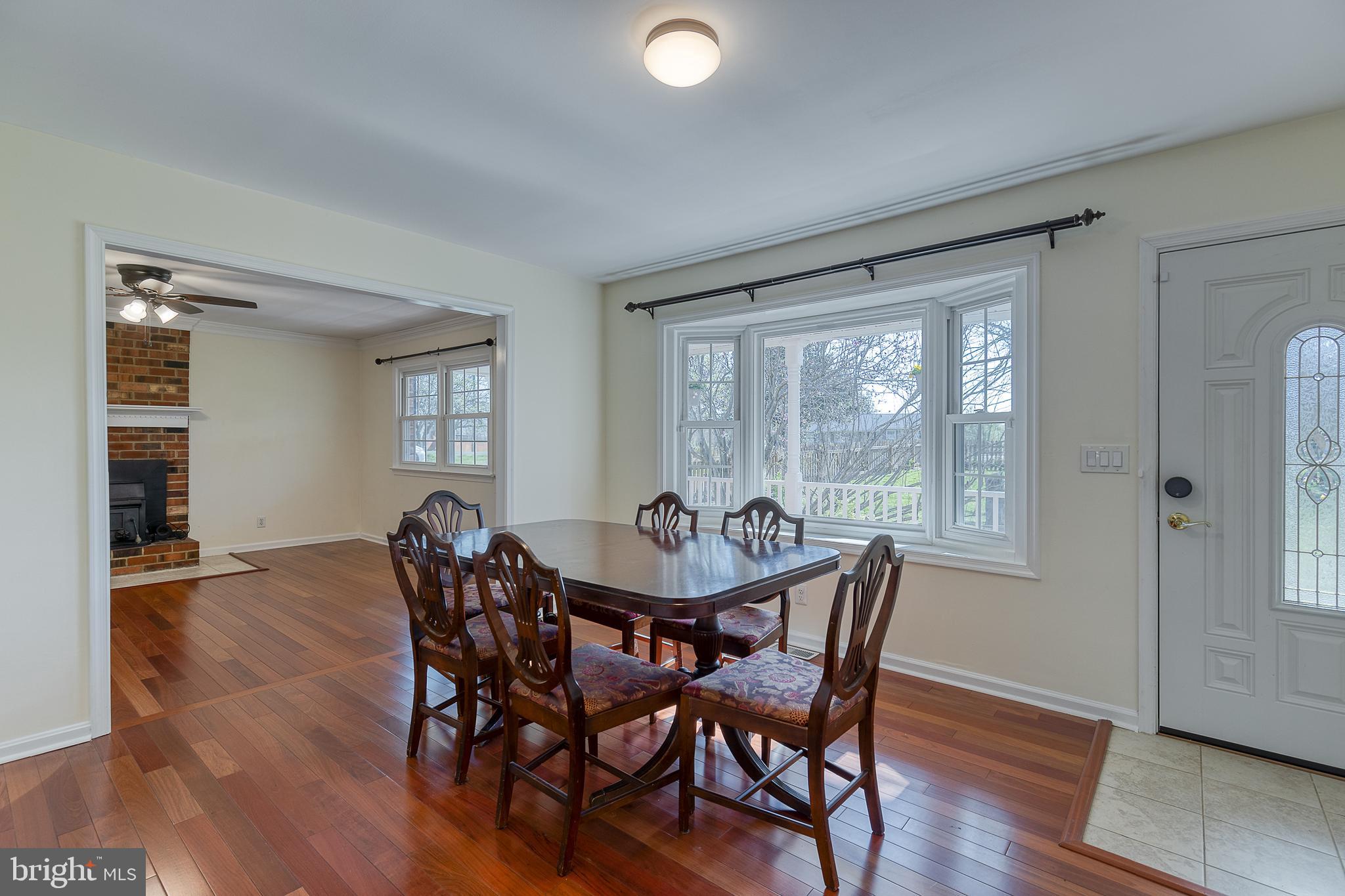 331 Poplar Road Fredericksburg, VA 22406 - Photo 8 of 51 Gallery Image 8