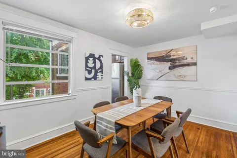 $320,000 | 3468 Tilden Street, Philadelphia, PA 19129