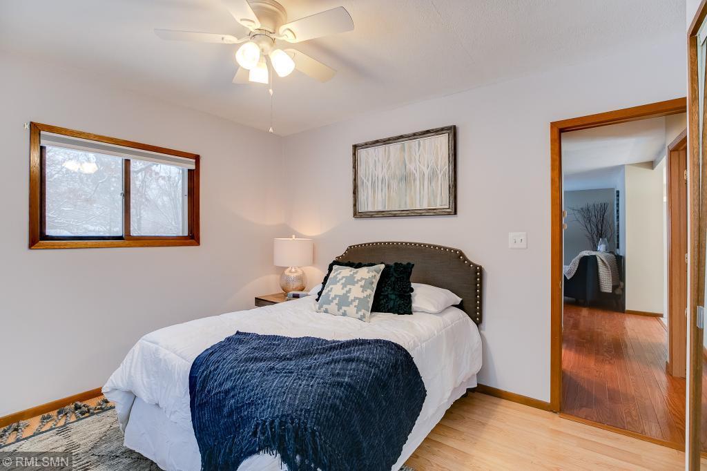 420 Sargent Road Willernie, MN 55090 - Photo 18 of 41 Gallery Image 18