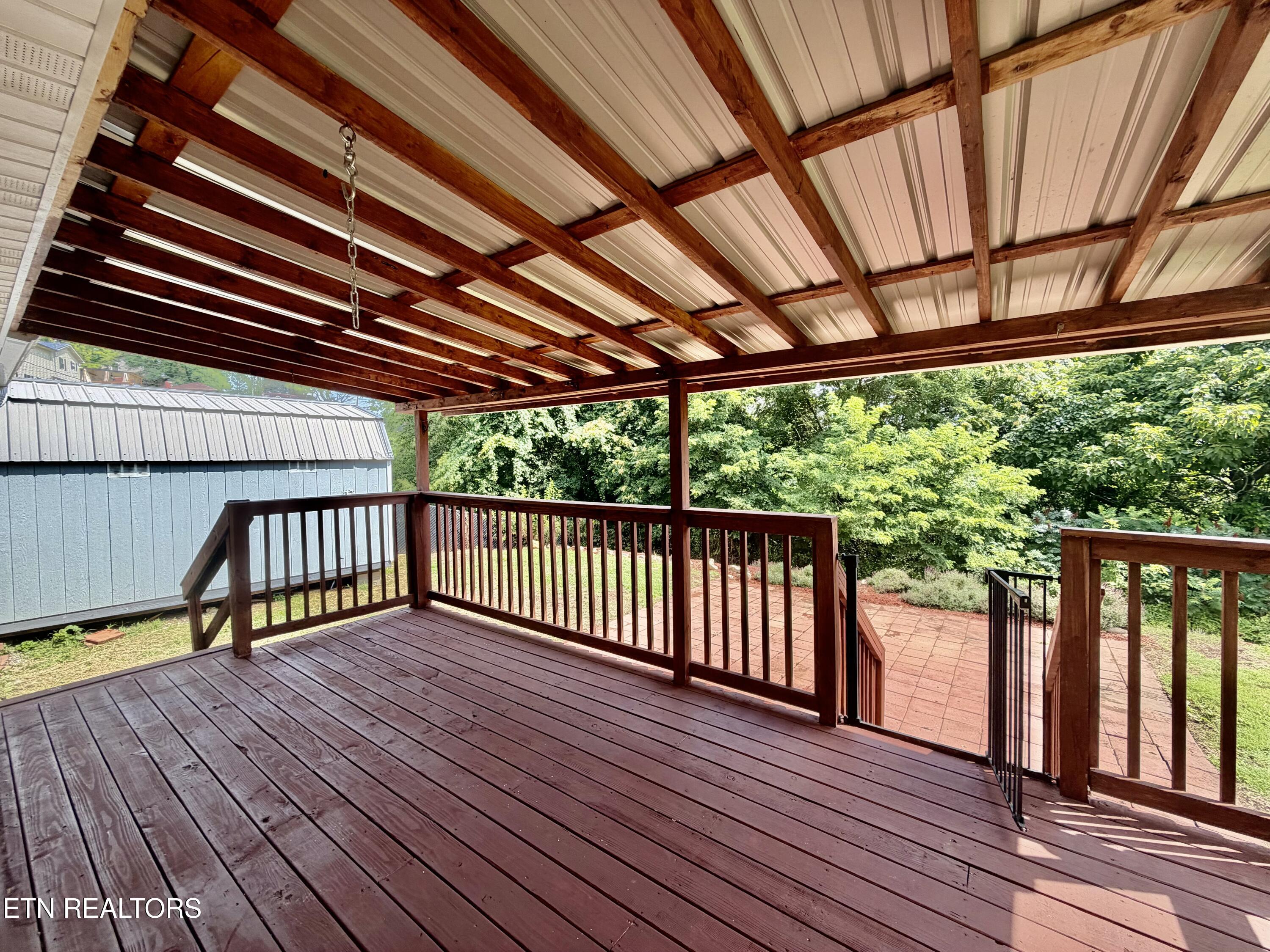 618 Essary Road Tazewell, TN 37879 - Photo 45 of 46 IMG_4774