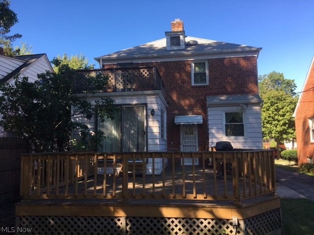 1211 Winston Road Cleveland, OH 44121 - Photo 20 of 24 Gallery Image 20