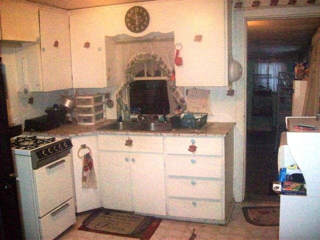 3241 Matthews Run Road Youngsville, PA 16371 - Photo 4 of 13 Gallery Image 4