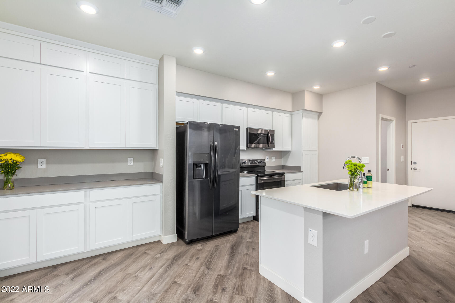 2747 South Decatur Drive, Unit 103 Gilbert, AZ 85295 - Photo 12 of 40 0012-12-Decatur