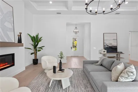 $1,634,000 | 201 South Shade Avenue, Sarasota, FL 34237