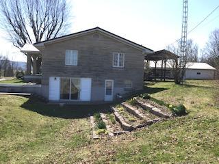 1495 Frazer Road Monticello, KY 42633 - Photo 8 of 56 IMG_0117