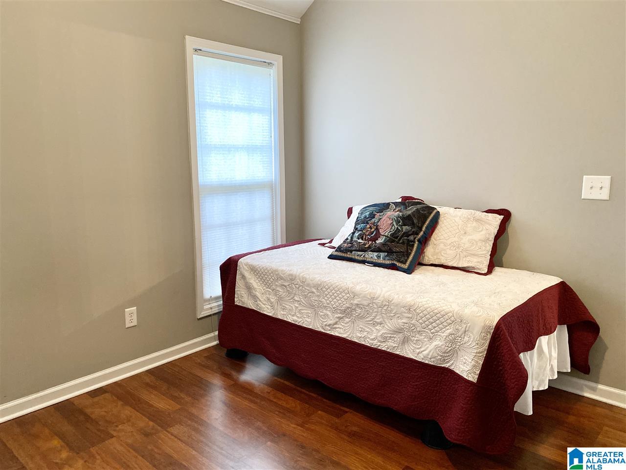 2181 Village Lane Calera, AL 35040 - Photo 25 of 39