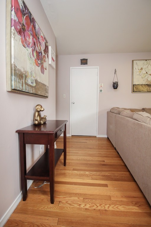 757 Benson Road Northbridge, MA 01588 - Photo 3 of 30 Gallery Image 3