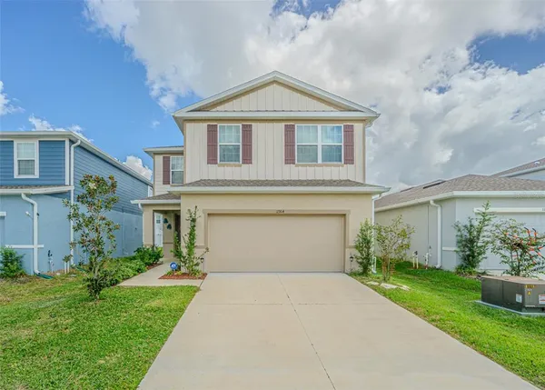 $405,000 | 11904 Thorncrest Dr Spring Hill, Spring Hill, FL 34610