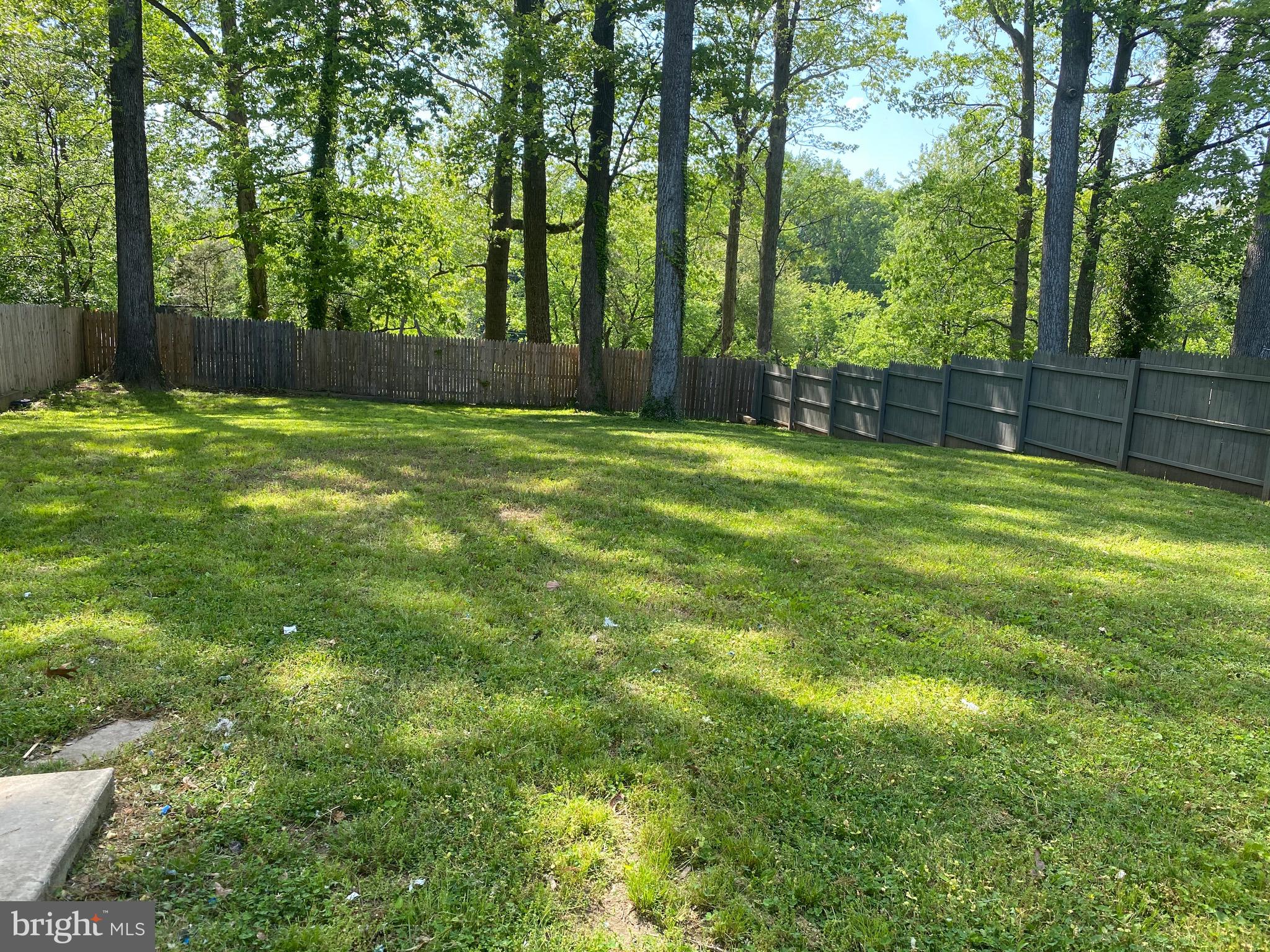 11708 Hatcher Place Silver Spring, MD 20902 - Photo 44 of 46 Gallery Image 44