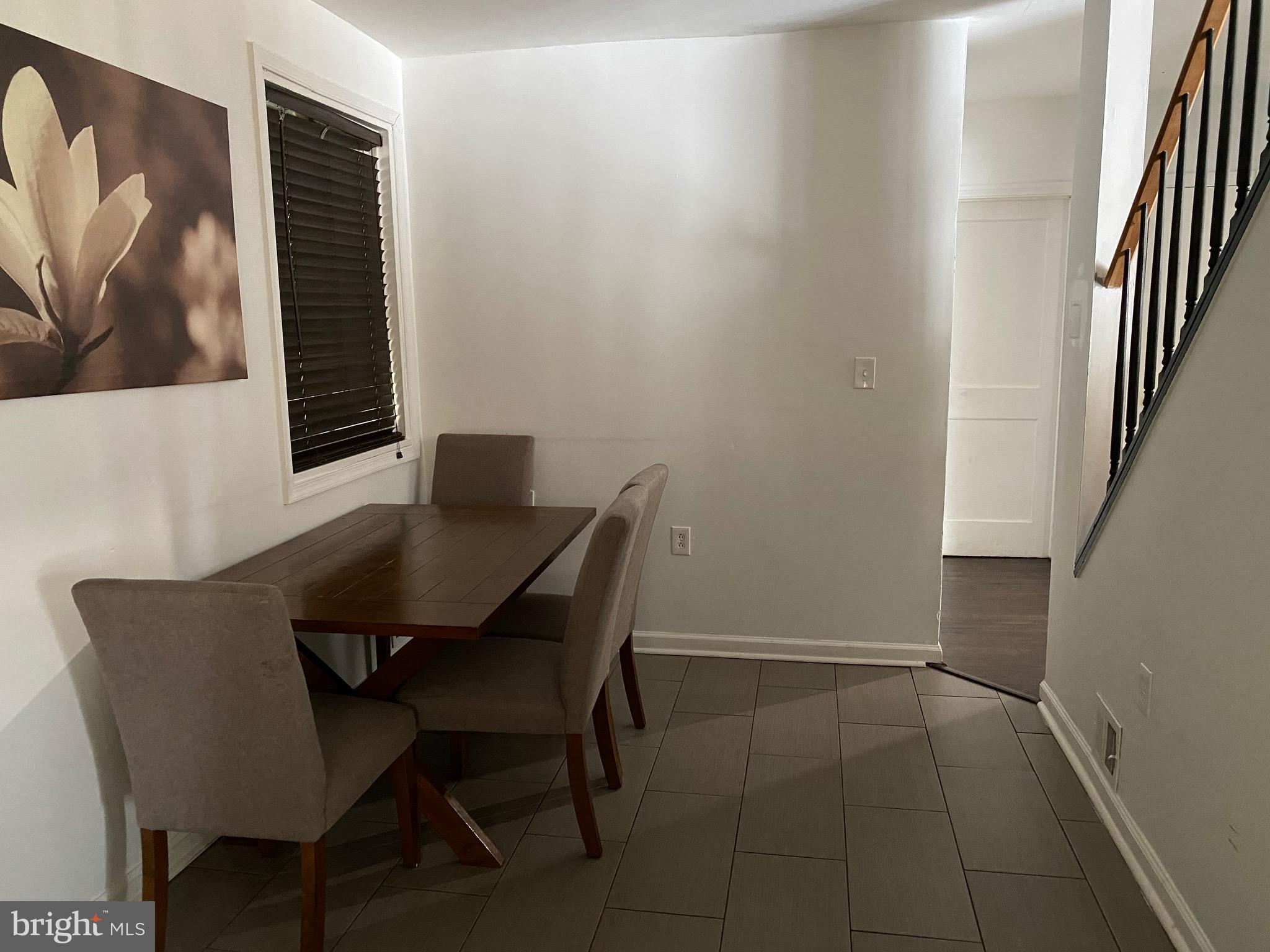 11708 Hatcher Place Silver Spring, MD 20902 - Photo 7 of 46 Gallery Image 7