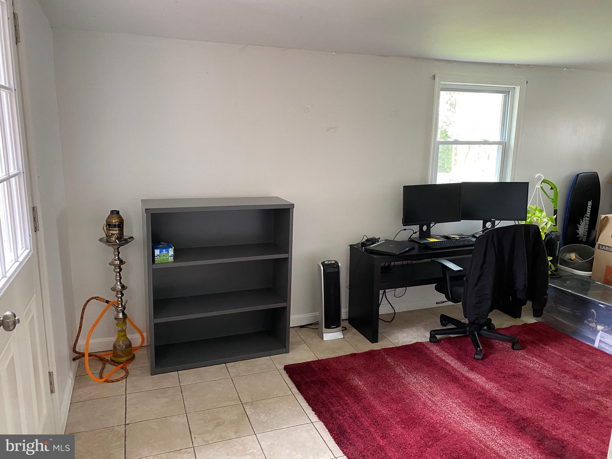 11708 Hatcher Place Silver Spring, MD 20902 - Photo 10 of 46 Gallery Image 10