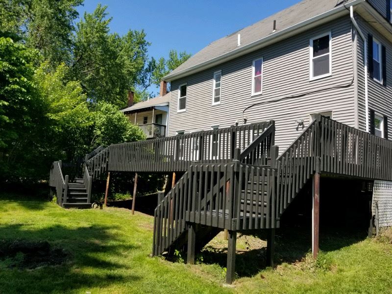 12 R Boyd Road Derry, NH 03038 - Photo 21 of 25